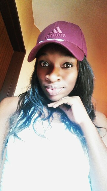 melokuhle4, 32 Mafikeng, North West, South Africa