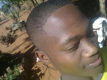Professor k, 30 Lephalale, Limpopo, South Africa
