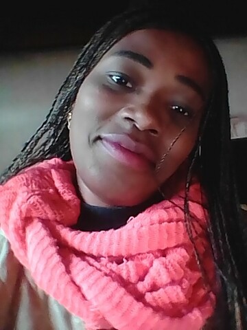 sweety23, 38 Germiston, Gauteng, South Africa