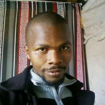 Johntas2, 39 Cape Town, Western Cape, South Africa