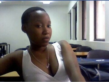 Confidence8, 30 Pretoria, Gauteng, South Africa