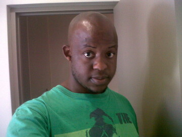 oscaristo, 35 Centurion, Gauteng, South Africa