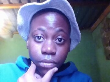phaks, 28 Louis Trichardt, Limpopo, South Africa