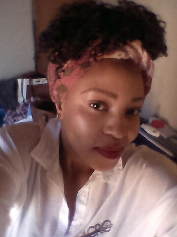 lover21, 34 Bloemfontein, Free State, South Africa