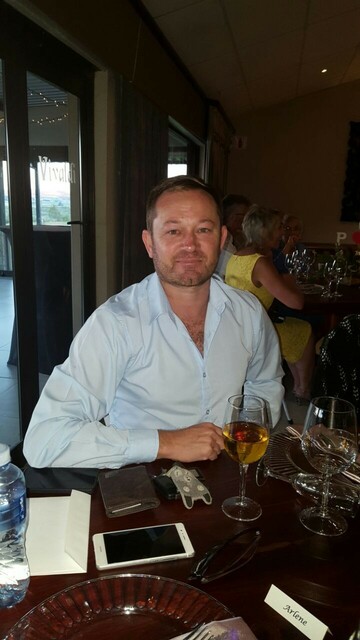 zane007, 49 Senekal, Free State, South Africa