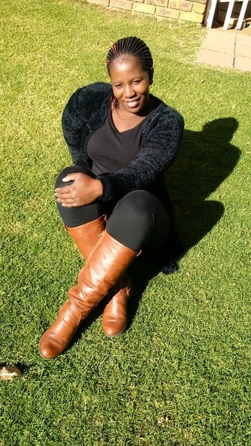 naqq99, 43 Johannesburg, Gauteng, South Africa