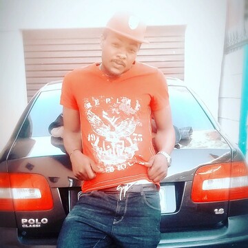 davidstephen, 42 Pretoria, Gauteng, South Africa