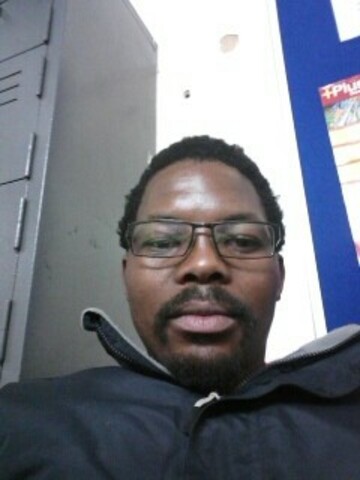 sbura, 46 Alberton, Gauteng, South Africa