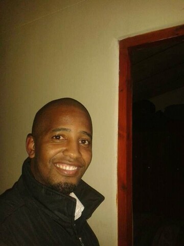 matshawelona, 38 Grahamstown, Eastern Cape, South Africa