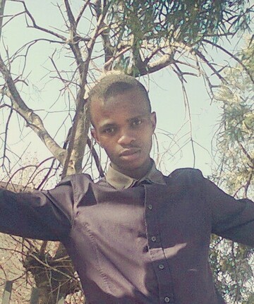 Mlindo8, 34 Johannesburg South, Gauteng, South Africa