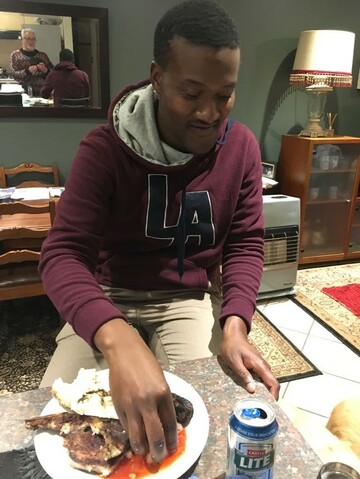 sjava5, 33 Pretoria, Gauteng, South Africa