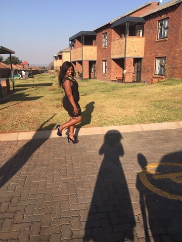 baby19, 34 Pretoria, Gauteng, South Africa