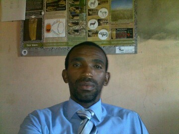 tshepzori, 45 Empangeni, KwaZulu-Natal, South Africa