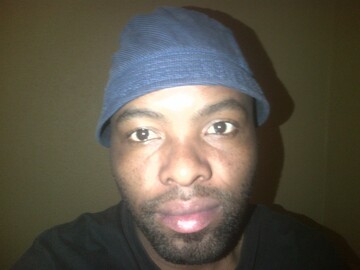 MISH14, 41 Ermelo, Mpumalanga, South Africa