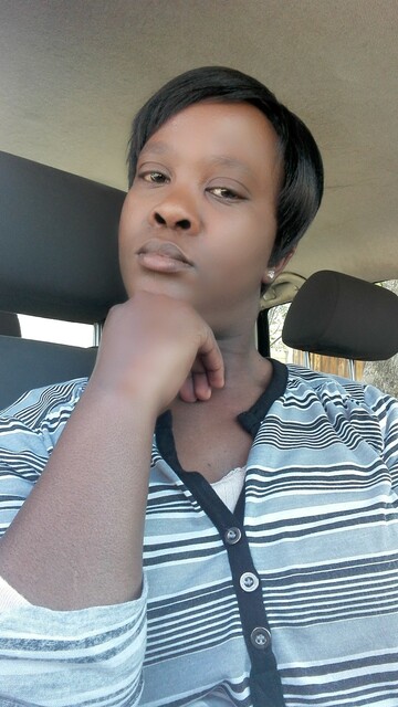 Black Beauty3, 46 Bloemfontein, Free State, South Africa