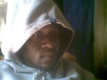 mister nkt, 32 Groblersdal, Mpumalanga, South Africa