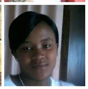 p.girl, 33 Brits, North West, South Africa
