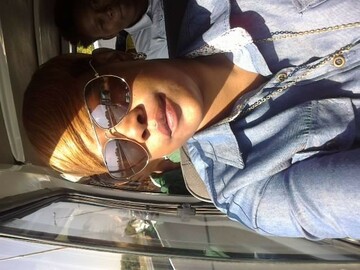 lulu194, 32 Soweto, Gauteng, South Africa