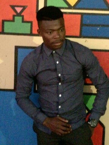 wise14, 37 Secunda, Mpumalanga, South Africa
