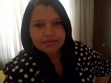 Roz4, 44 Roodepoort, Gauteng, South Africa