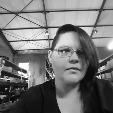 Jade_13, 37 Middelburg (MP), Mpumalanga, South Africa