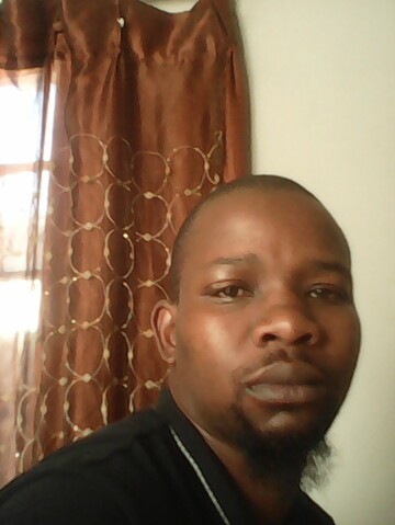 jb20, 40 Soweto, Gauteng, South Africa