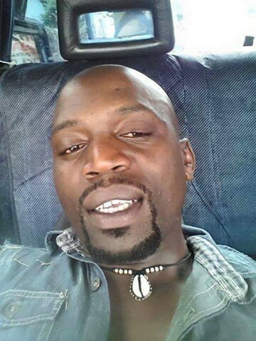 teejay11, 41 Pretoria, Gauteng, South Africa