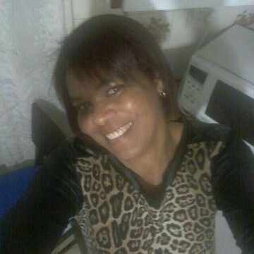 Misselle, 53 Strand, Western Cape, South Africa