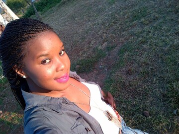 slender35, 38 Pietermaritzburg, KwaZulu-Natal, South Africa