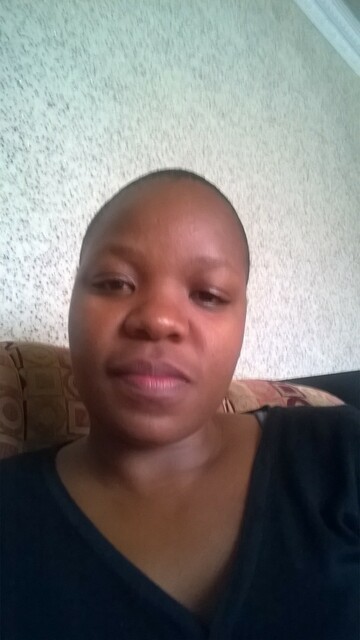 lele27, 39 Johannesburg South, Gauteng, South Africa
