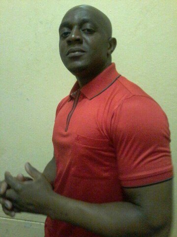 Afro75, 50 Johannesburg South, Gauteng, South Africa