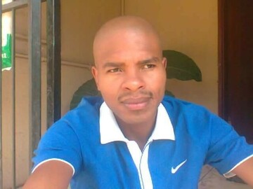 Teezar, 43 Vanderbijlpark, Gauteng, South Africa