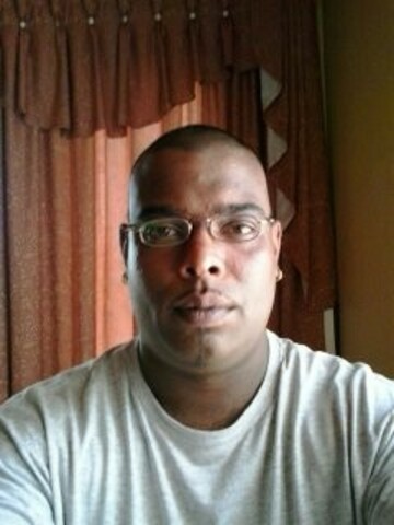 Indiantrickster, 45 Pietermaritzburg, KwaZulu-Natal, South Africa