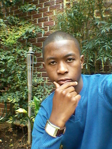 ituboy, 34 Johannesburg, Gauteng, South Africa