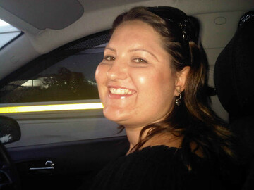 Cheriesexy, 41 Durban, KwaZulu-Natal, South Africa