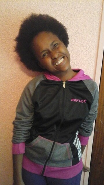 caring, 32 Vanderbijlpark, Gauteng, South Africa