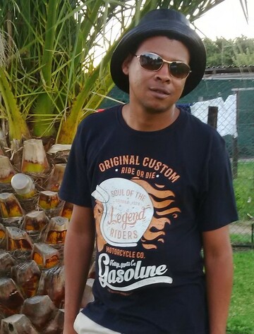 creeza, 41 Stellenbosch, Western Cape, South Africa
