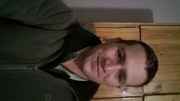 Chris165, 36 Clocolan, Free State, South Africa