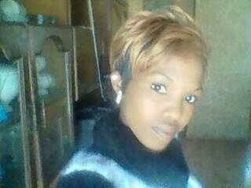Bruni, 37 Pretoria, Gauteng, South Africa