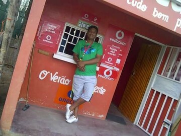 Yaya36, 47 Johannesburg South, Gauteng, South Africa