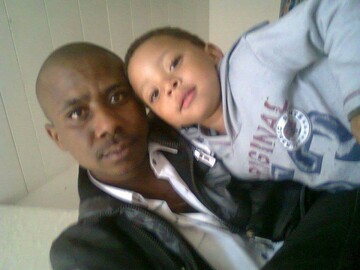 Tony4747, 42 Pretoria, Gauteng, South Africa