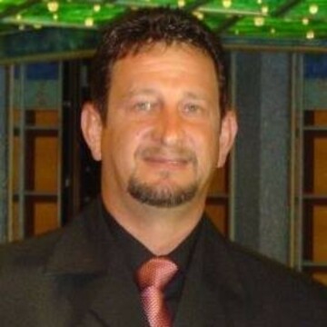 manny13, 61 Vanderbijlpark, Gauteng, South Africa