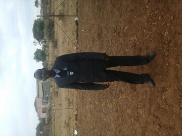 mapage, 43 Polokwane, Limpopo, South Africa