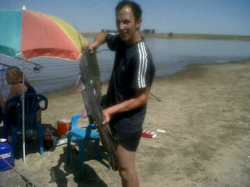 niceboy21, 32 Krugersdorp, Gauteng, South Africa