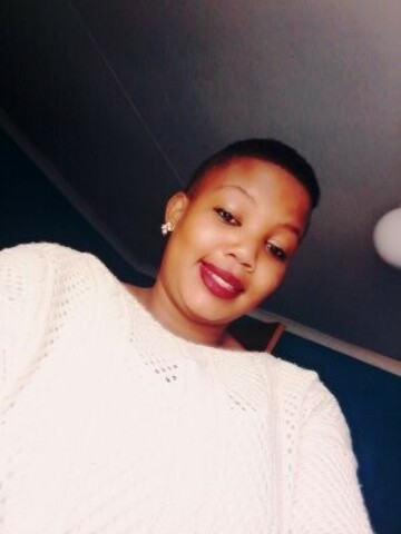 mandy96, 30 Boksburg, Gauteng, South Africa