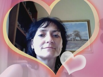 Jane Doe2, 58 Bloemfontein, Free State, South Africa