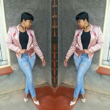 Wonder babe, 32 Olifantsfontein, Gauteng, South Africa