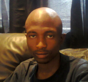 SLASH2, 36 Phalaborwa, Limpopo, South Africa