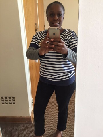 Zochee84, 40 Durban, KwaZulu-Natal, South Africa
