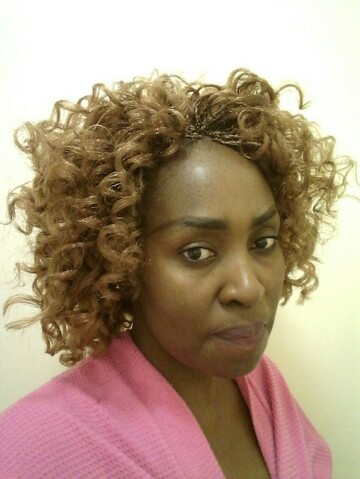 caroline8585, 40 Krugersdorp, Gauteng, South Africa